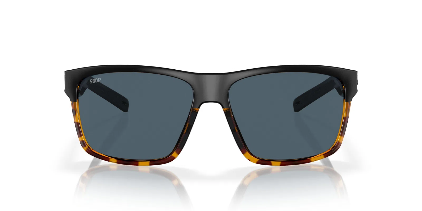 Costa Del Mar Slack Tide 9035 Sunglasses - view 33